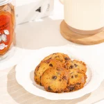 Chocolate Chip Cookies - Image 2