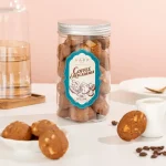 Coffee Macademia - Image 2