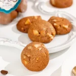 Coffee Macademia - Image 3