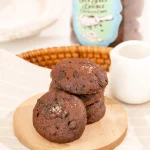 Sea Salt Double Chocolate Chip - Image 2