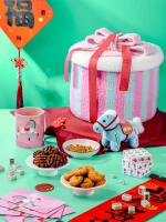 Gallop to Success - Image 3