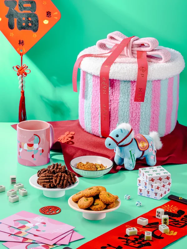 Gallop to Success - Image 3