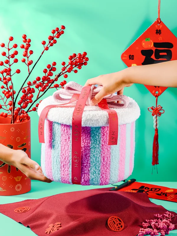 Gallop to Success - Image 2