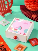 Instant Joy - Image 2