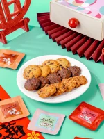 Instant Joy - Image 3