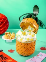 Luck Trots In - Image 2