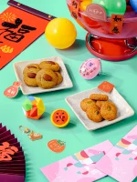 Twist for Sweetness - Image 2