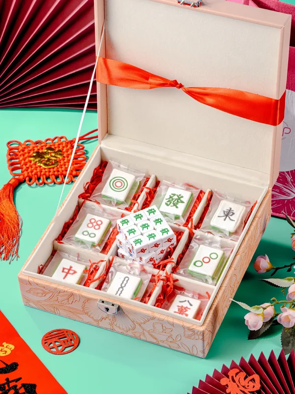 Winning Hand - Image 3