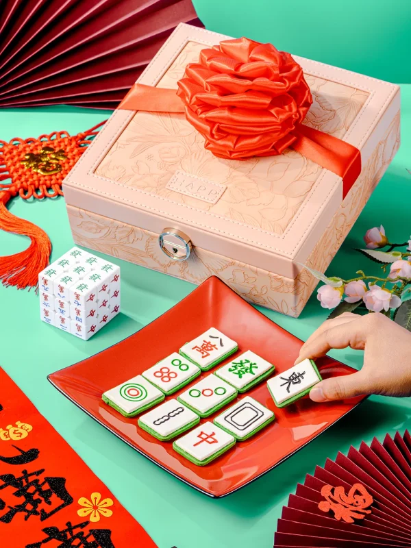 Winning Hand - Image 2