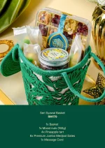 Seri Syawal Basket - Image 2
