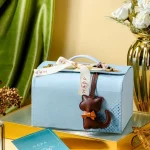 Salam Aidilfitri Gift