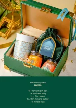 Harmoni Syawal - Image 2