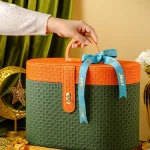 Seri Aidil Indulgence