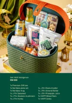 Seri Aidil Indulgence - Image 2