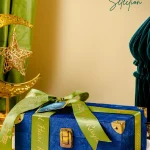 Raya Signature Selection