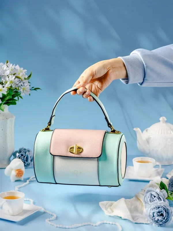 Snowskin Mooncakes - Image 4