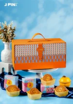 Signature Gift Collection