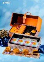 Signature Gift Collection - Image 3