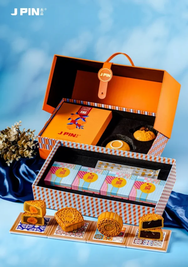 Signature Gift Collection - Image 3
