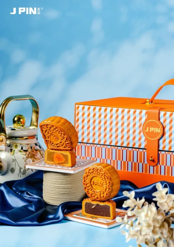 Signature Gift Collection - Image 2