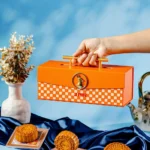 Petite Gift Collection