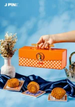 Petite Gift Collection - Image 2