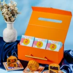 Petite Gift Collection