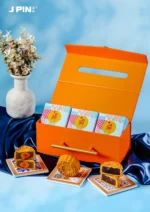 Petite Gift Collection