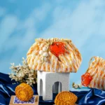 A Little Joy Gift Set